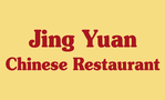 Jing Yuan Chinese Restaurant