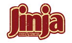Jinja Bar & Bistro