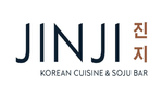 Jinji Korean Cuisine & Soju Bar