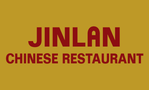 Jinlan Chinese Restaurant