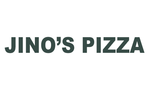 Jino's Pizza