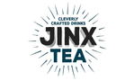Jinx Tea