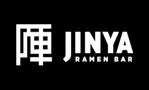 JINYA Ramen Bar