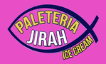 Jirah Ice Cream Shop