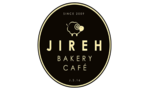 Jireh Bakery Cafe
