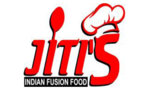 Jitis Indian Fusion Food
