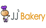 JJ Bakery