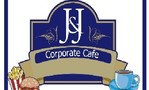 JJ Corporate Cafe