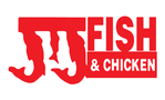 JJ Fish 'N Chicken