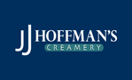 Jj Hoffman's