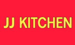 JJ Kitchen
