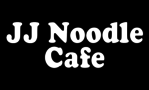 Jj Noodle Cafe