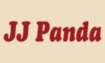 JJ Panda