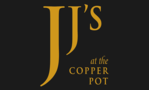 Jj's At The Copper Pot