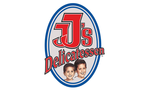 JJ's Delicatessen