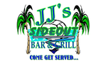 Jj's Sideout Bar & Grill