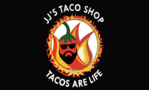 JJ'S Taco Shop
