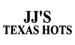 JJ's Texas Hots