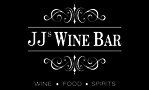JJ's Wine Bar