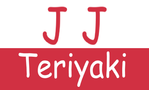 JJ Teriyaki