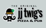 JJ Twig's Pizza and Pub