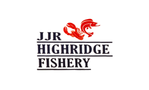 JJR Highridge Fishery