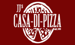 JJs Casa Di Pizza