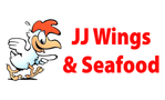 JJs Wings & Seafood