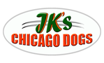 JK Chicago Hot Dogs