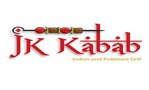 JK Kabab