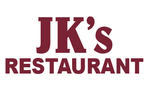 JK's Restaurant
