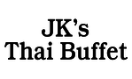 JK's Thai Buffet