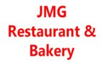 JMG Restaurant & Bakery