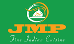 JMP Fine Indian Cuisine