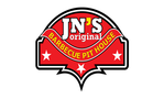 JN's Original BBQ Pit House