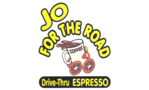 Jo For the Road