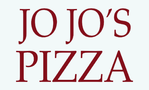 Jo Jo Pizza