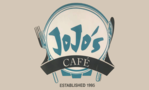Jo-Jo's Cafe