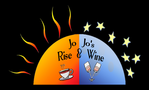 Jo Jo's Rise & Wine