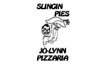 Jo-Lynn Pizza