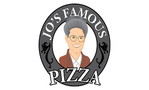 Jo's Famous Pizza