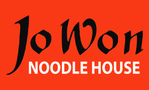 Jo Won Noodle House