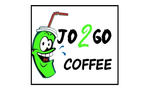 Jo2Go Coffee