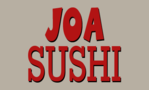 Joa Sushi
