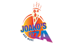 JOAKO'S PIZZA & MORE