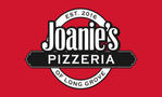 Joanie's Pizzeria of Long Grove
