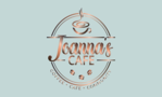Joanna's Cafe