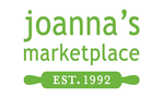 Joanna's Marketplace