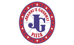 Joanne's Gourmet Pizza