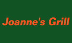Joanne's Grill